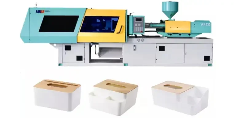 4-latest-plastic-injection-molding-technologies-y