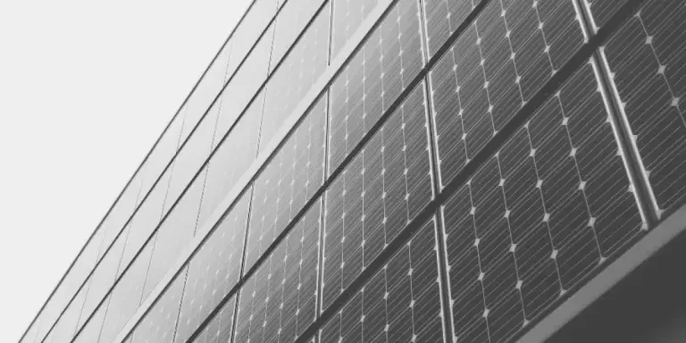 4-million-solar-award-program-from-doe