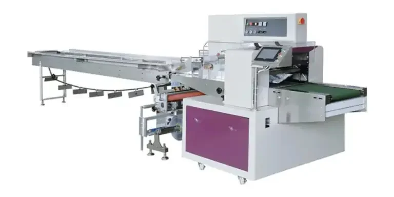 4-packaging-machinery-investment-trends-in-mexico