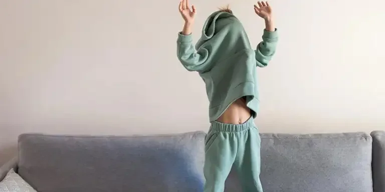 4-игривые-детские-тенденции-на осень-зиму-2