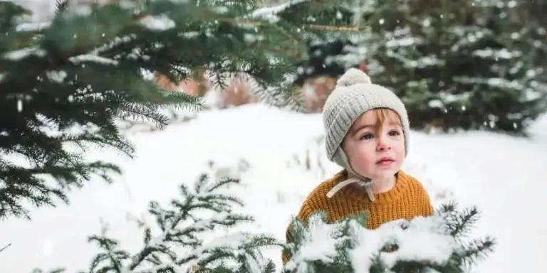 4-popular-hat-trends-for-keeping-babies-warm-in-t