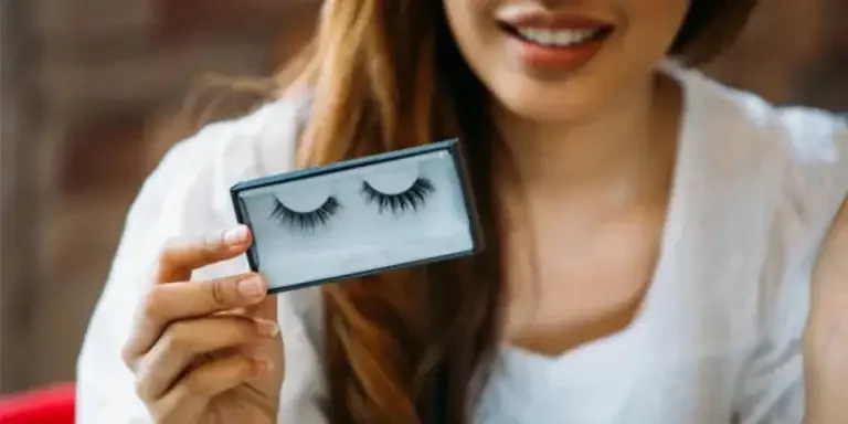 4-top-trending-false-eyelashes-packaging-in-2022