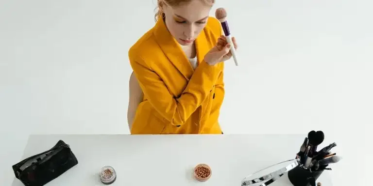 4-trends-making-way-in-australian-beauty