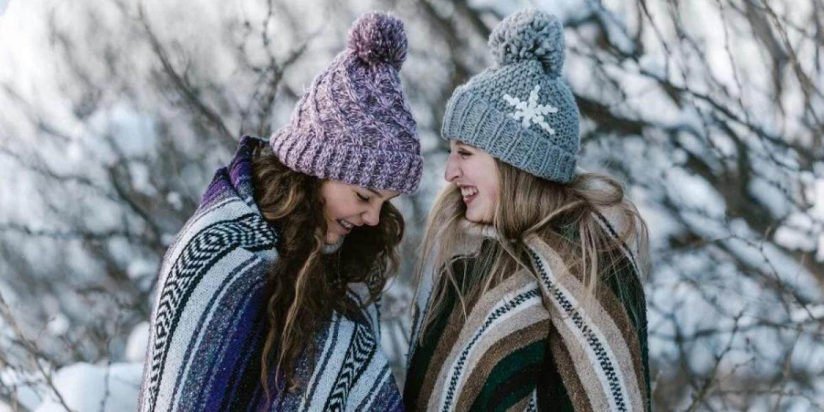 4 Winter Hat Trends That Fight the Cold Weather Alibaba Reads