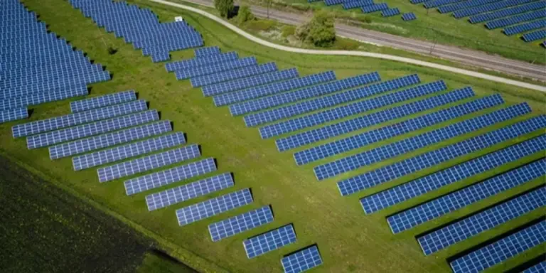 400-mw-solar-power-plant-planned-for-montenegro