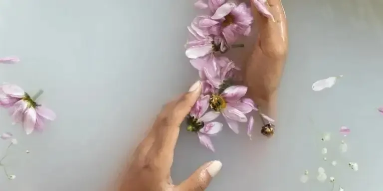 5-amazing-astrological-beauty-trends-to-watch-in-