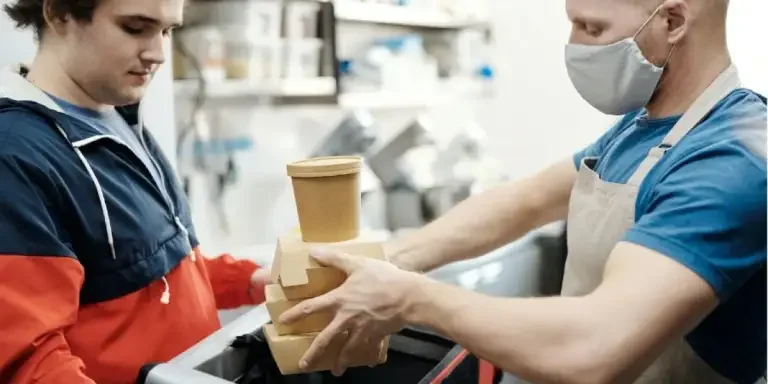 5-amazing-food-packaging-ideas-to-make-restaurant