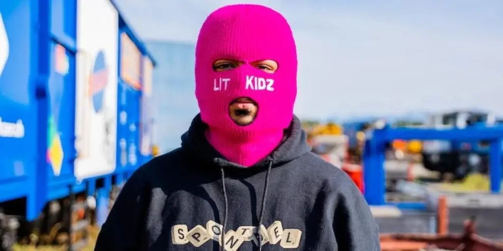 5 tendências incríveis de máscaras de esqui térmico para atividades ao ar livre