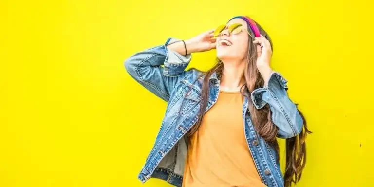 5-amazing-womens-pared-back-bohemia-trends-of-spr