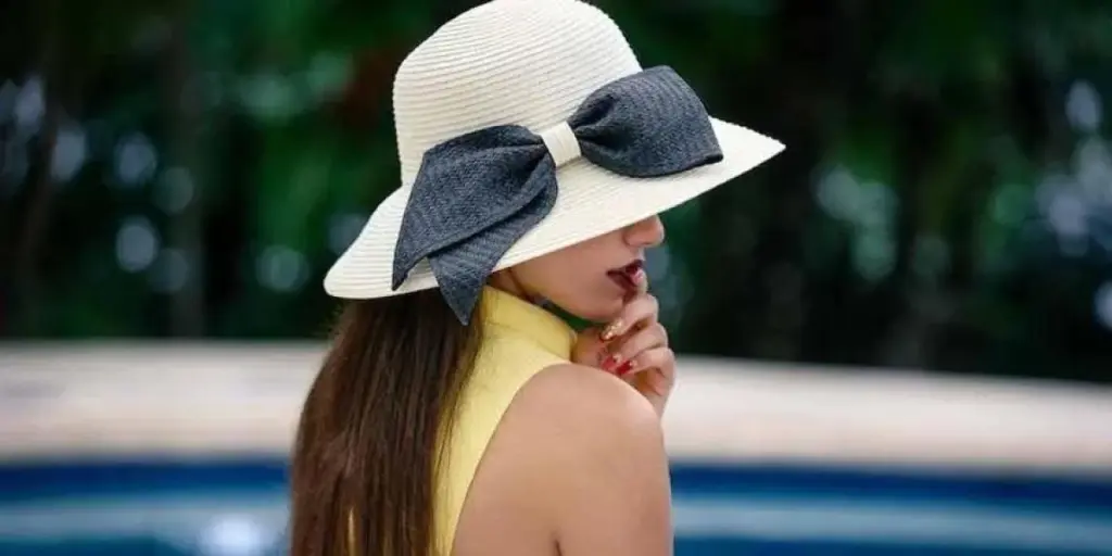 5-awesome-hat-trends-sellers-should-glean-2023