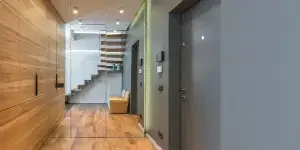 5-increíbles-nuevas-tendencias-de-materiales-para-la-decoración-de-interiores