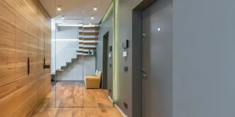 5-awesome-new-material-trends-for-interior-decora