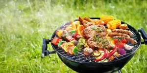 5-barbecue-packaging-products-that-are-hot-right-