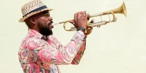 5-beautiful-brass-instrument-trends-to-watch
