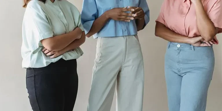 5-beautiful-summer-trousers-shorts-trends-women-2