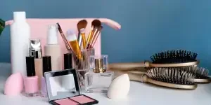 5-tendencias-y-contradicciones-de-la-industria-de-la-belleza-definición