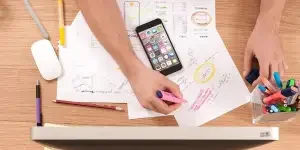 5-easy-steps-developing-tracking-marketing-budget