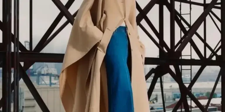 5-emerging-womens-smart-denim-trends-for-autumn-w