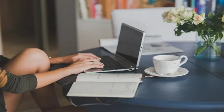 5 essential tips for writing blog titles that convert