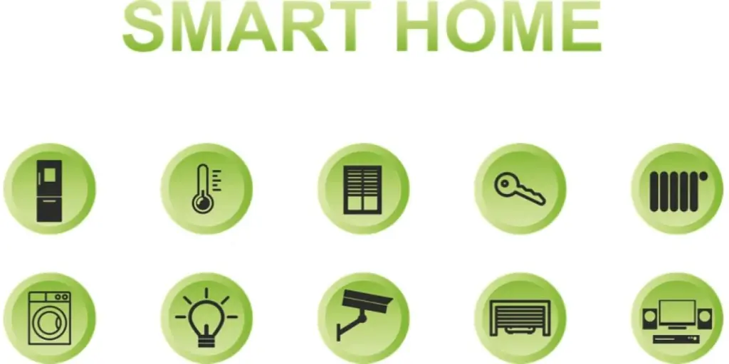 5-exciting-smart-home-trends-to-watch