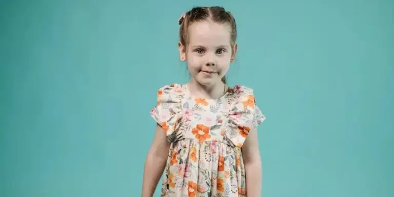 5-tendências-de-roupas-de-meninas-requintadas-para-a-primavera