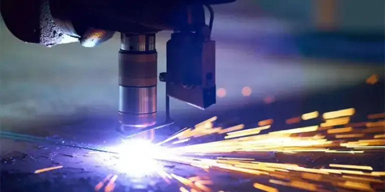 5 факторов, влияющих на качество плазмы