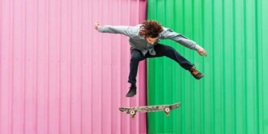 5-fantastic-skateboard-trends-to-follow-today