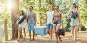 5-fun-cooler-box-trends-to-watch