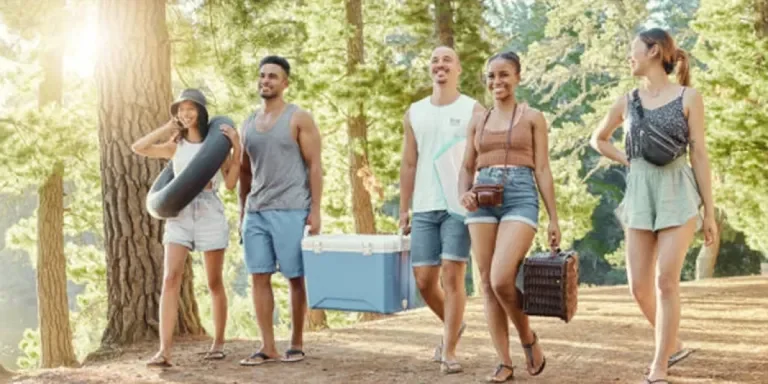 5-fun-cooler-box-trends-to-watch