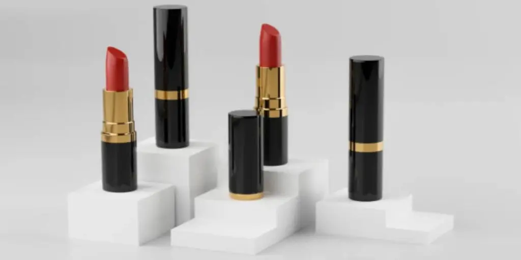 5-fun-lipstick-packaging-trends
