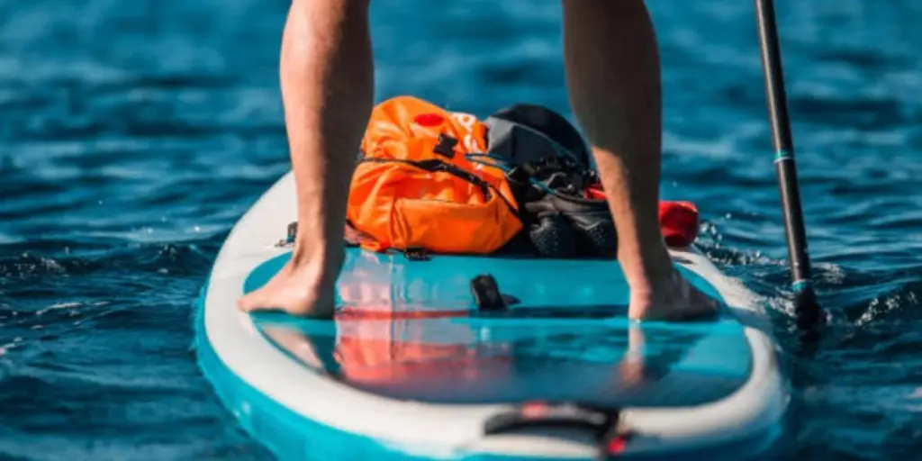 5-fun-stand-up-paddle-board-trends