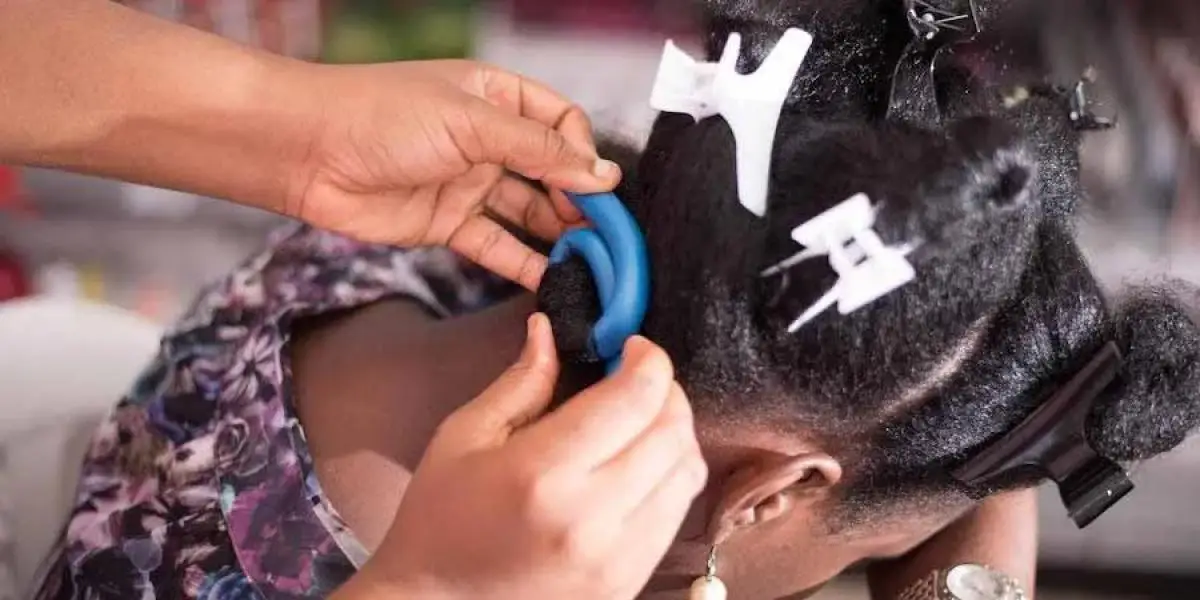 Lo mejor moñas para el pelo niña - Accesorios para la cabeza 2024