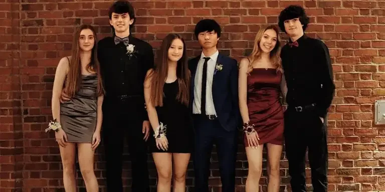 5-hottest-homecoming-dress-trends-for-2023-and-be