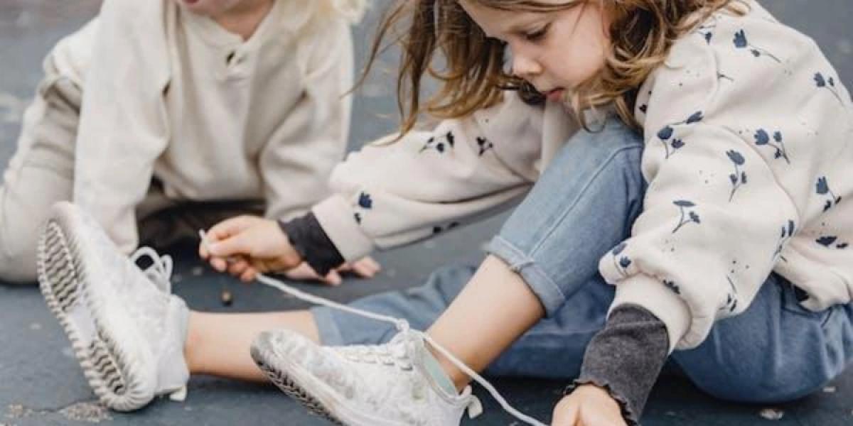 Mercado libre zapatillas online con luces para niños