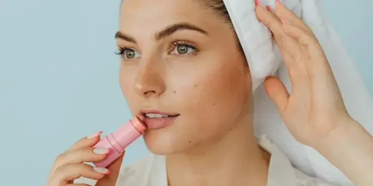 5-k-beauty-trends-influence-the-beauty-industry-2