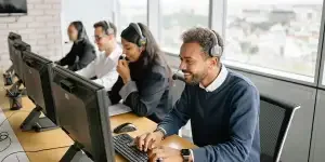 5-beneficios-clave-que-el-sistema-crm-aporta-a-su-negocio