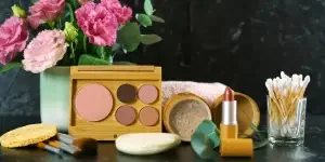 5-key-circular-beauty-opportunities-for-businesses