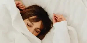 5-key-sleep-products-for-great-nights-rest