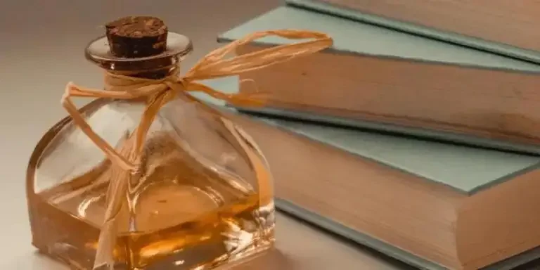 5-key-trends-shaping-the-future-of-fine-fragrances