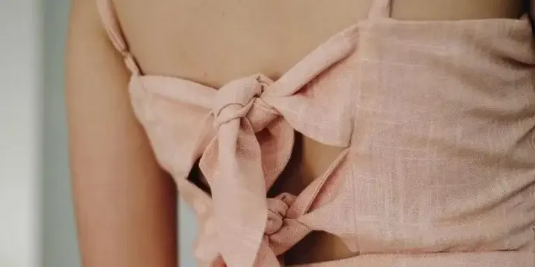 5-key-womens-trims-details-spring-summer-2023