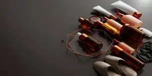 5 тенденций в упаковке косметики, которым следует следовать в этом году