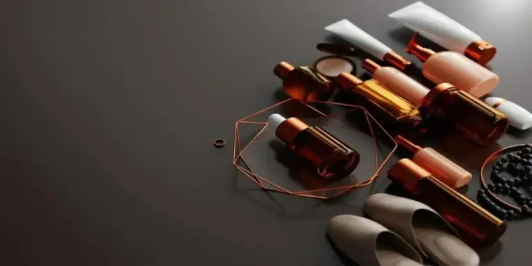 5-tendencias-de-envases-de-maquillaje-que-siguen-este-año