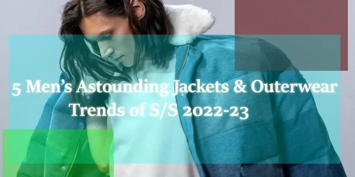 5 tendencias de chaquetas y ropa exterior para mujer primavera/verano 2023  - Lecturas de Alibaba.com