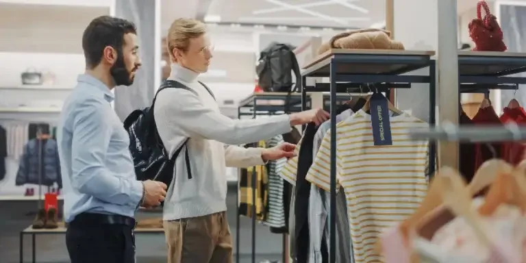 5-мужская-органическая-простота-модные тенденции-для-SS-