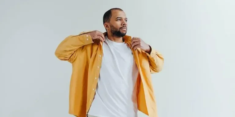 5-menswear-trends-that-will-sell-high-this-upcomi