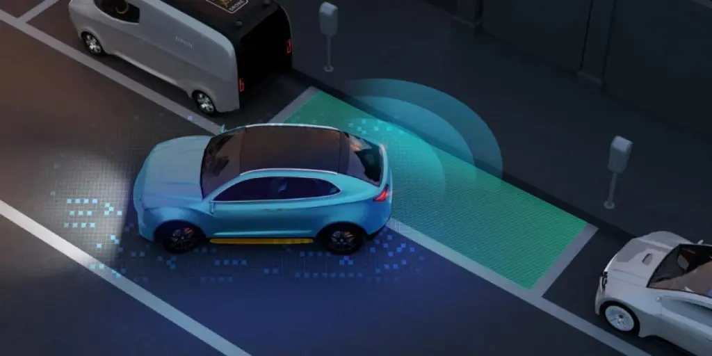 5-must-know-benefits-of-parking-sensors