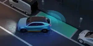 5-must-know-benefits-of-parking-sensors