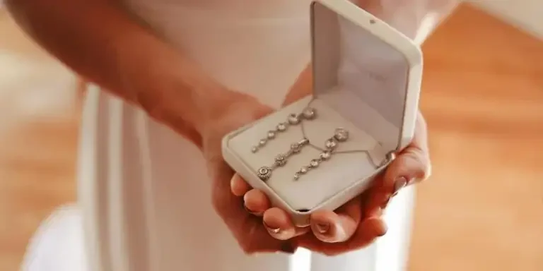 5-packaging-fashion-accessories-trends-you-need-k