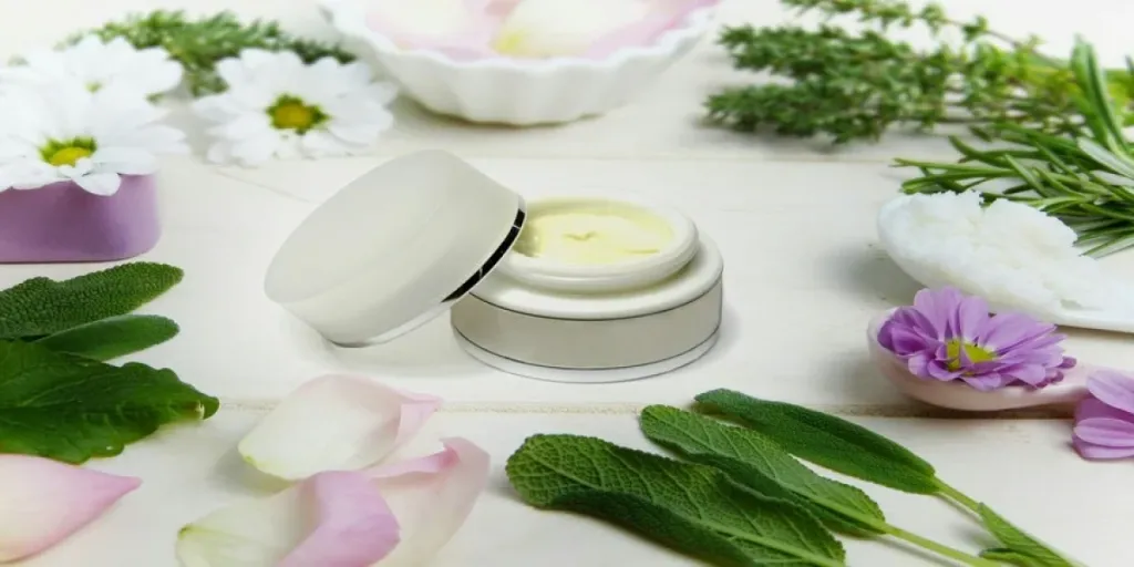 5-personal-care-packaging-trends-watch-out