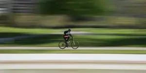 5-popular-bicycle-trends-to-watch-out-for